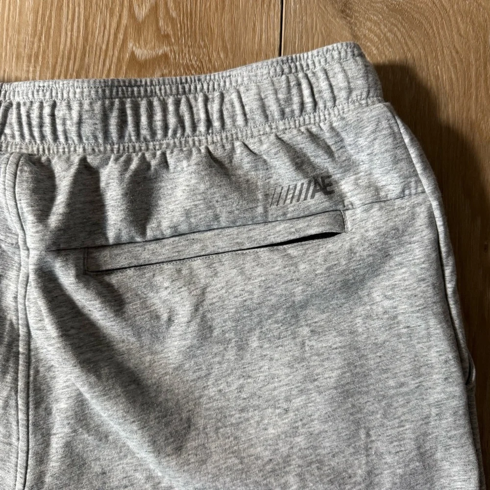 American Eagle Outfitters Jogger Short